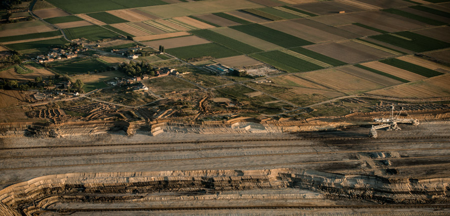 garzweiler02