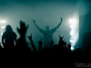 Meshuggah