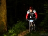 sports_04
