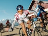 sports_06